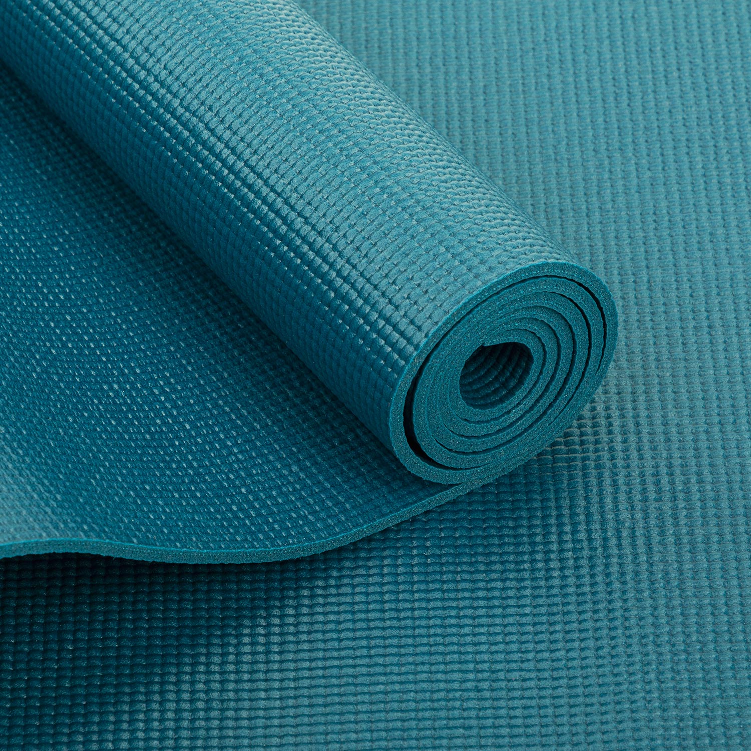 2972-30_ymap-yoga-meditation-pilates-yogamatte-asana-petrol-detail