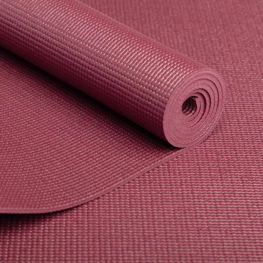 2972-38_996rpl-yogamatte-bodhi-detail-red-plum