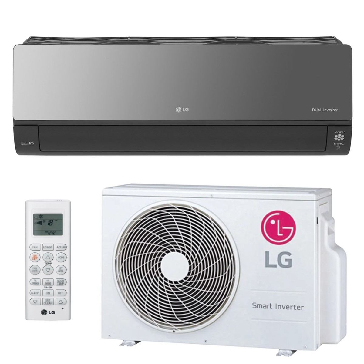 2992-2991-lg-klima-uredaj-s12et-klima-koncept-2378011602