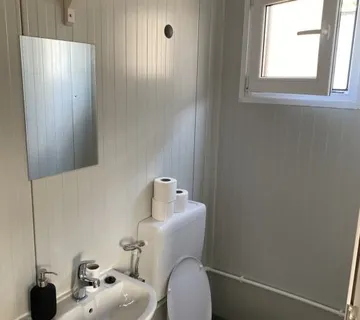 IZRADA SANITARNIH KONTEJNERA - NOVO!!! - cover