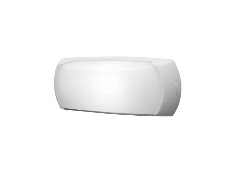2A1.000.000.WYE27-800x600-1