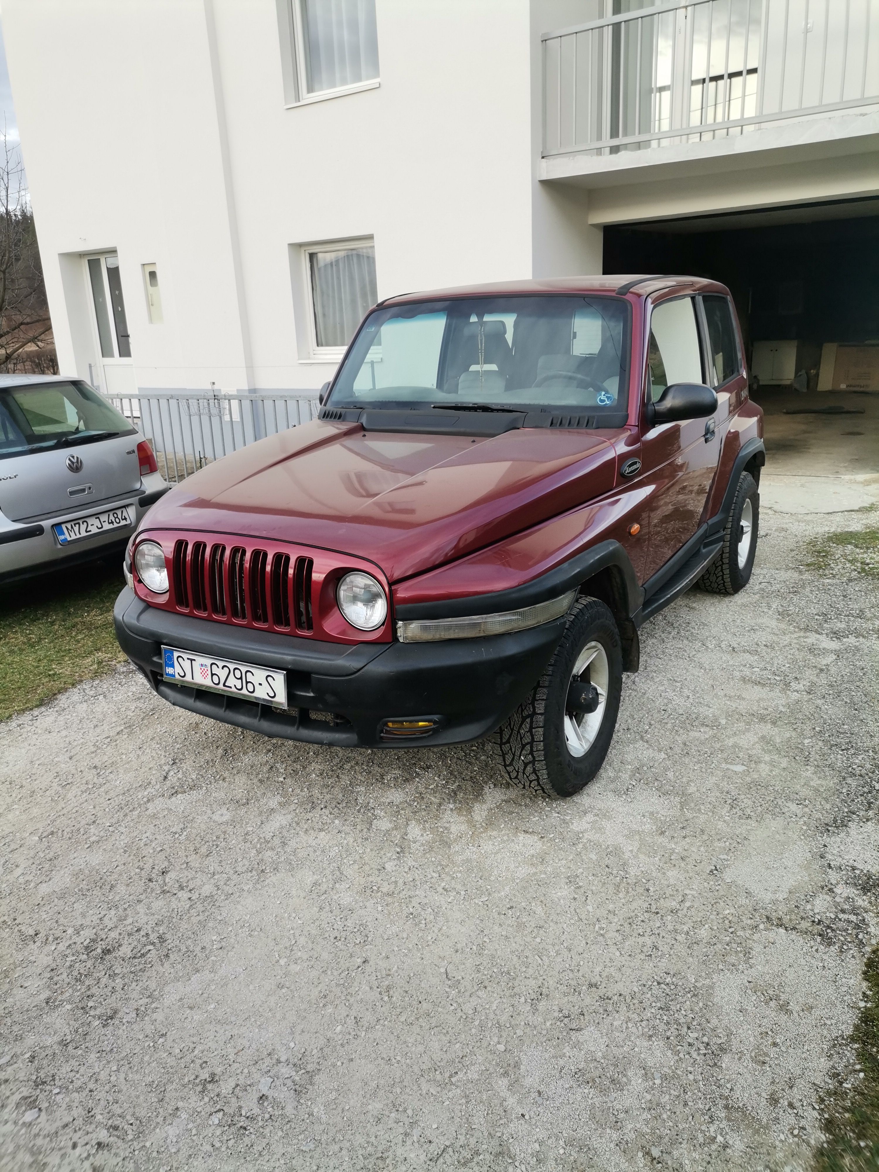 Fotografija