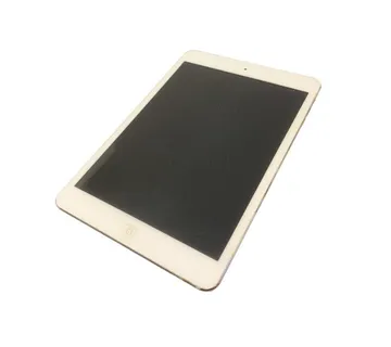 APPLE IPAD MINI 32GB WI-FI (A1432) / R1, RATE! - cover