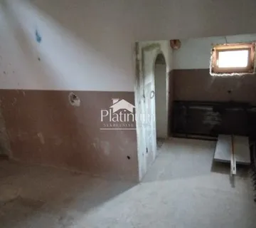 Istra,Fažana dva apartmana s pogledom na more - cover