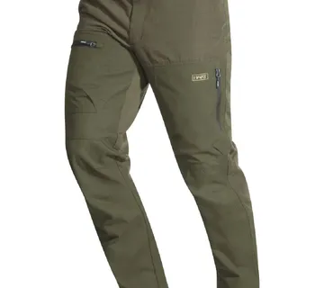 Hart hlače MUGUET-T Veličina 48 - cover