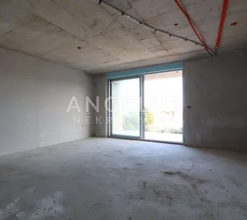 Istra, Ližnjan- Luksuzni stan 78m2 s pogledom na more - cover
