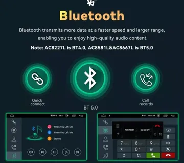 Opel ASTRA VECTRA CORSA ZAFIRA ANTARA original NAVIGACIJA MULTIMEDIJA - cover