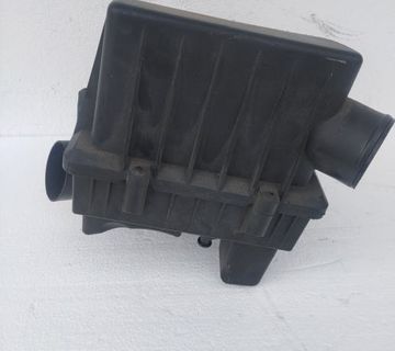 KUTIJA / KUCISTE FILTERA ZRAKA OPEL CORSA D BENZ - cover