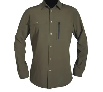 Košulja HART-S KOMAR sa zaštitom od komaraca i krpelja - cover