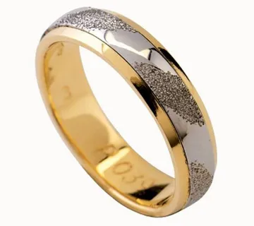 Vjenčano prstenje - P039 - cover