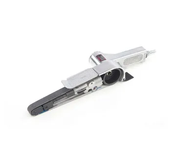 Pneumatska turpija od 520 mm - cover