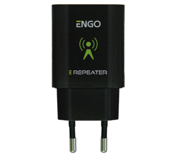 ENGO REPETITOR ZIGBEE - cover