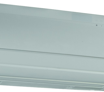 DAIKIN KLIMA URURU SARARA FTXZ50N+RXZ50N 5,0kW/6,3kW - cover