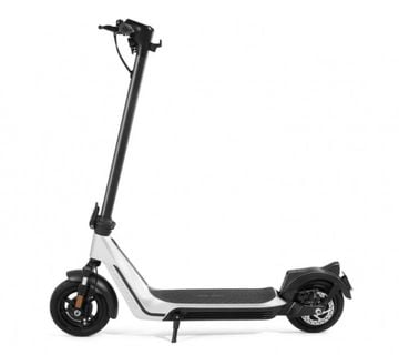 Električni romobil HORWIN GT Slider II - NOVO !!! - cover