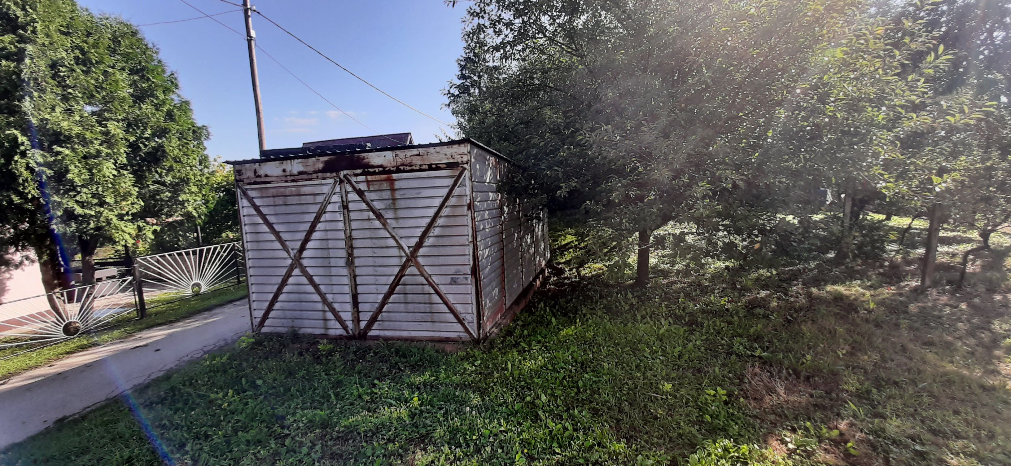 Fotografija