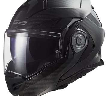 KACIGA LS2 FF901 ADVANT X KARBON - cover