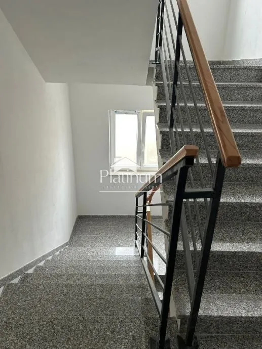 Fotografija