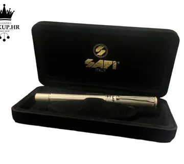 NALIVPERO SAPI ITALY / R1, RATE! - cover