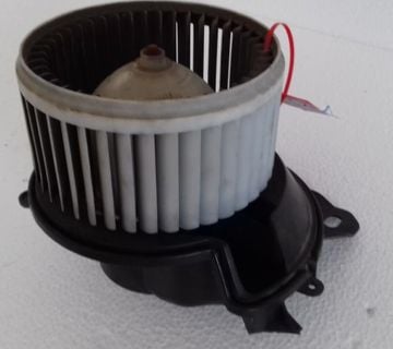 VENTILATOR KABINE OPEL CORSA D 5.D33.301.0.0 P2155 - cover