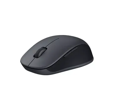 Miš XIAOMI Dual Mode Wireless 2 - Black - cover