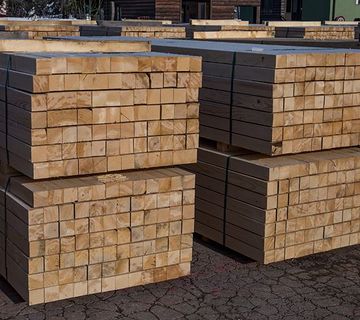 JELOVA ŠTAFLA 5x8 ZA KROVIŠTE AKCIJA 5,00 EURA 0977712656 - cover