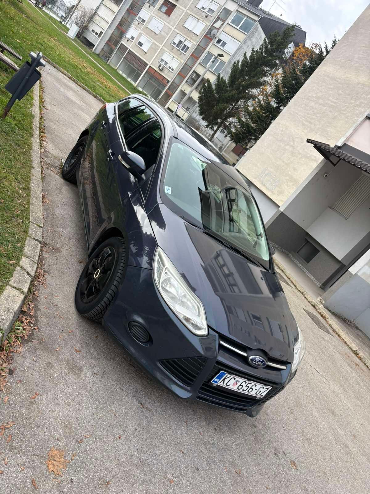 Fotografija
