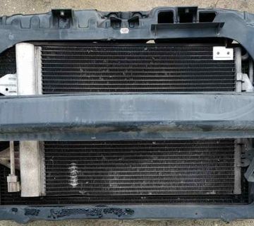 VEZNI LIM / STJENA SEAT IBIZA 6L 2002-2008  - cover