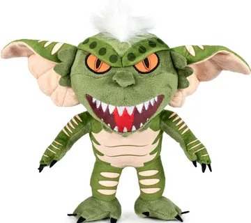 Gremlini Stripe plišana igračka 25cm - cover