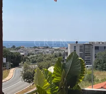 Stan Novigrad Istra, 41 m2, PRILIKA (prodaja) - cover