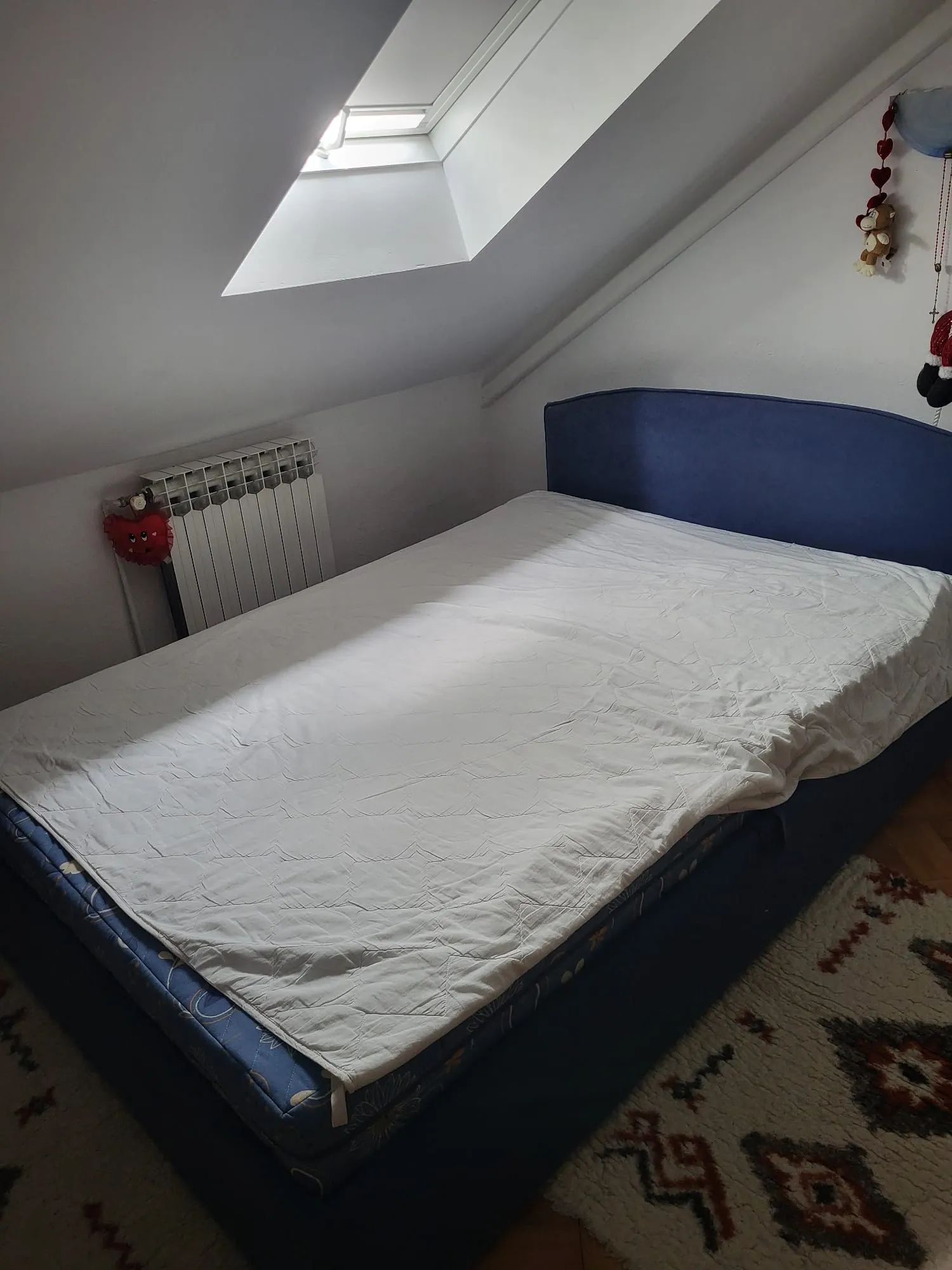 Fotografija