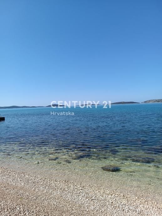Fotografija