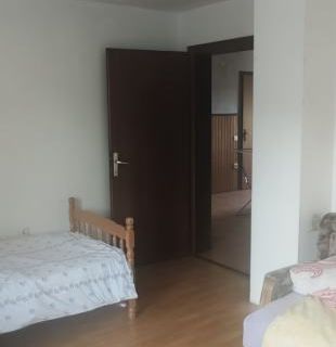 Kuća: Kladje, 150.00 m2 za smještaj radnika - cover