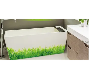 Velike Zidne naljepnice - cover