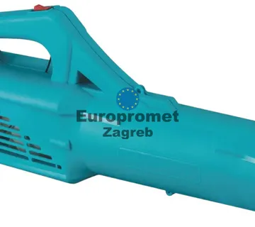 Atomizer / Mlaznica za raspršivanje za akumulatorske prskalice - cover