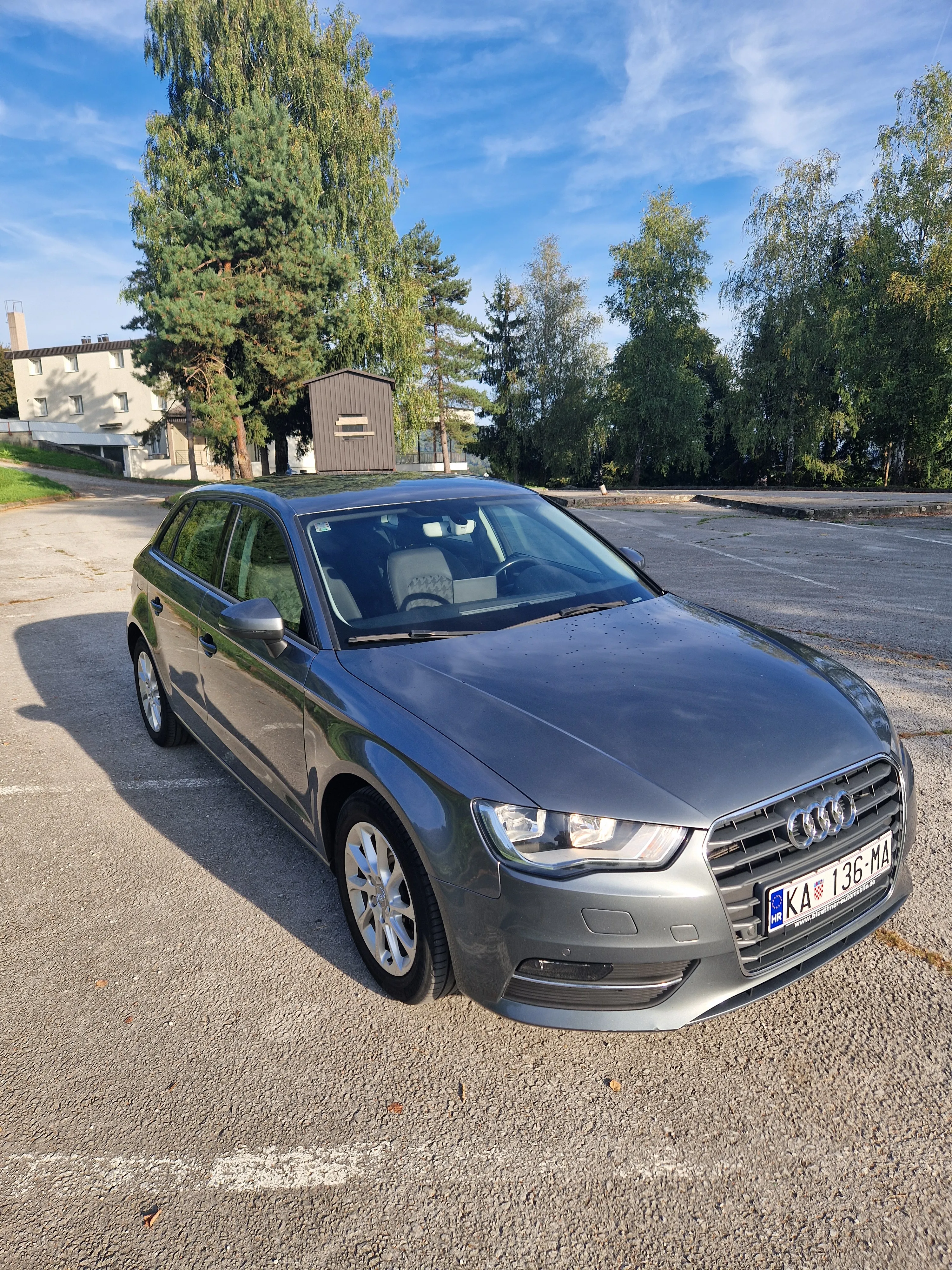 Fotografija