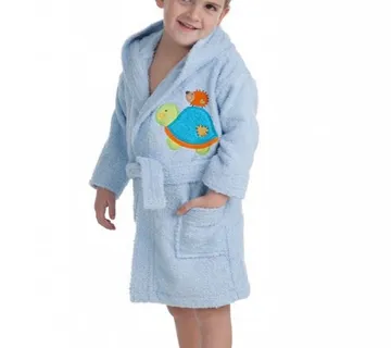 Ogrtač 6-8 svj.plavi - cover