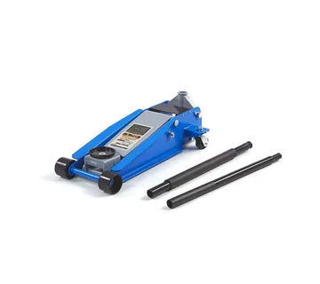 Podna dizalica 3,5T - cover