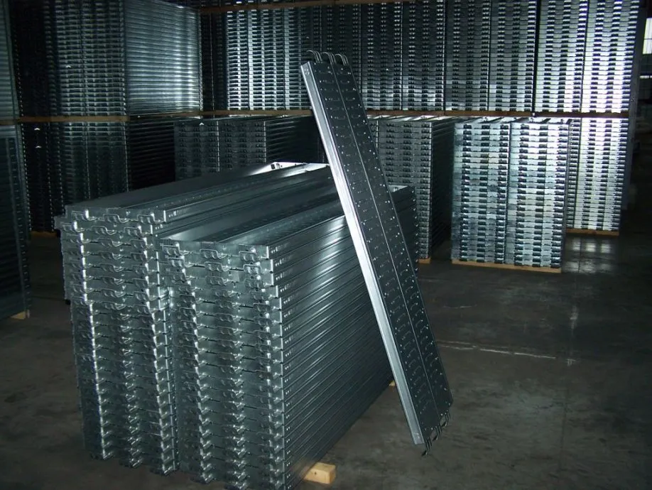 podnica za skelu #novo# - cover