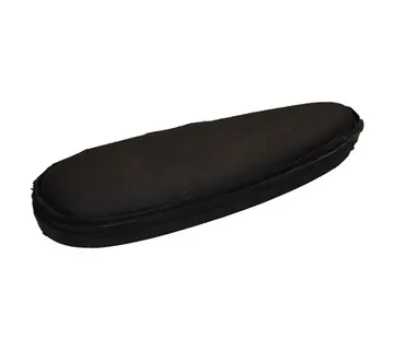 Guma za kundak 500/15 puna 15mm - cover