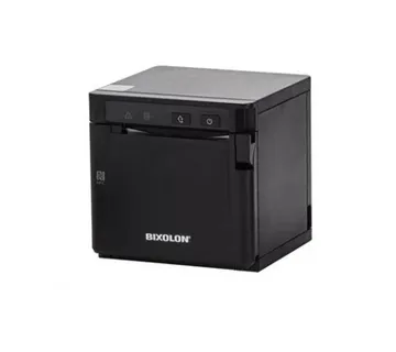 POS PRN SM SRP-Q300WAK/BEG - cover