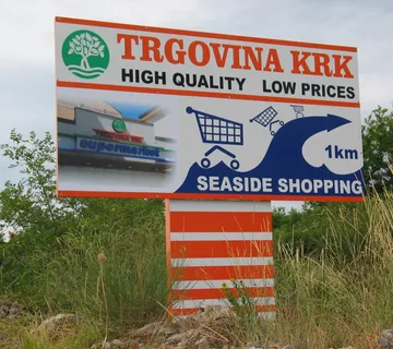 Izrada reklama - Putokazi - cover