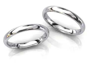 Burma, Zlatarnice Rodić - cover