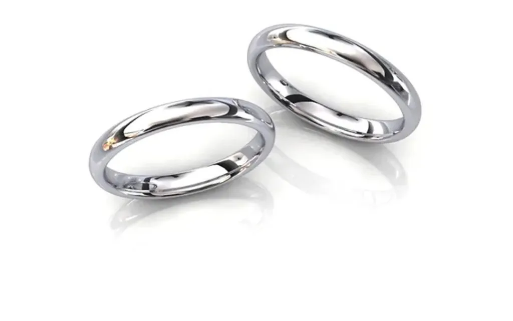 Burma, Zlatarnice Rodić - cover