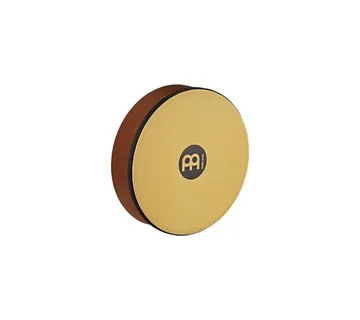 MEINL HD10AB-TF HAND DRUM - cover