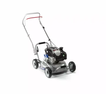 Kosilica za travu GRIN HM46 B&S - cover