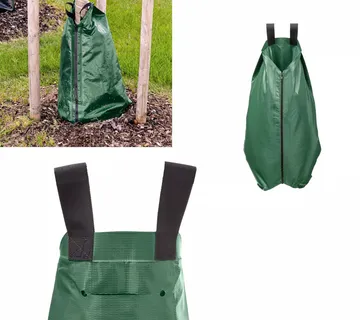 VREĆA ZA ZALIJEVANJE STABALA - cover