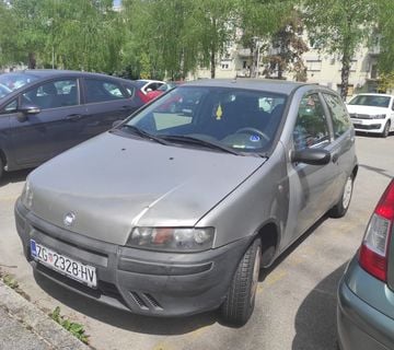 Fiat-punto - cover