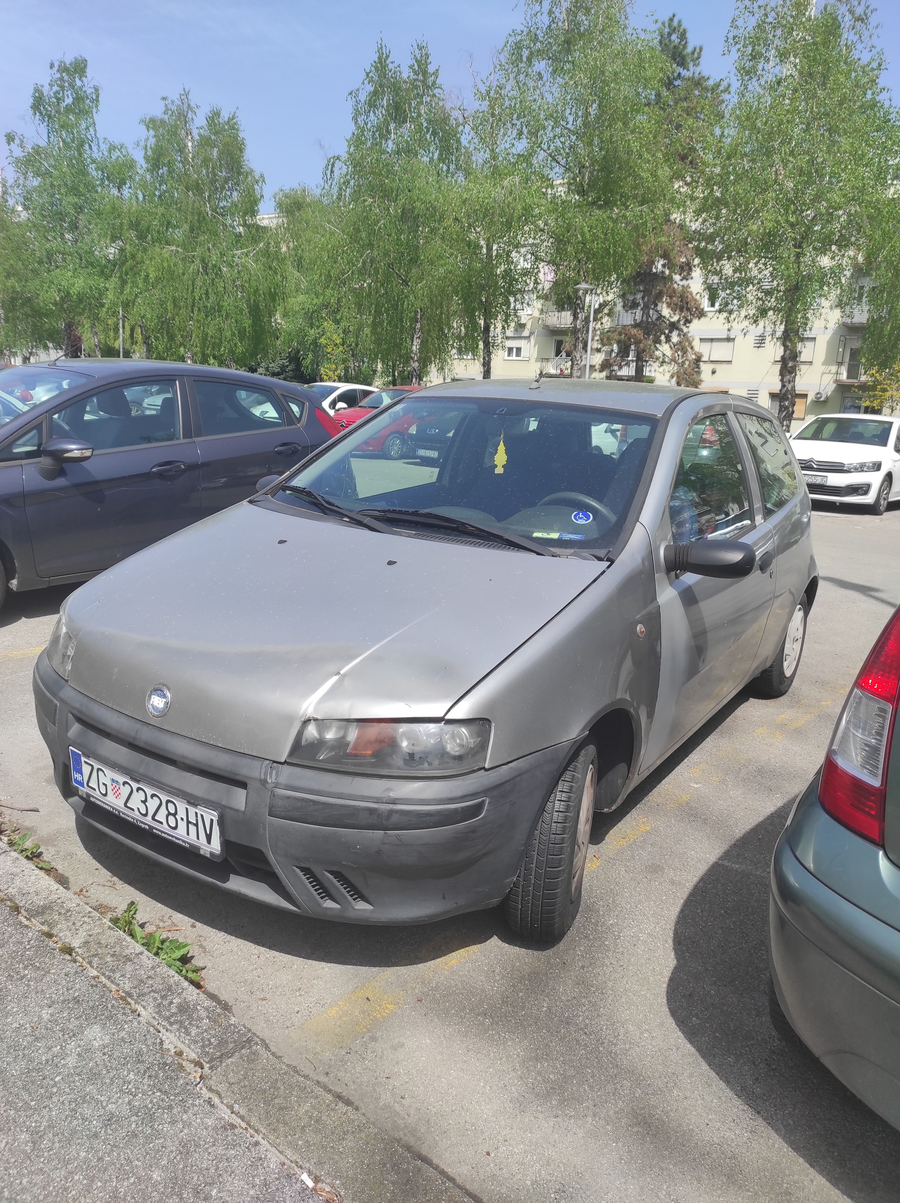 Fotografija