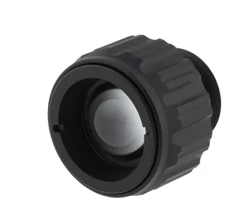 Hikmicro L940 laserski IR modul za Habrok Pro - cover