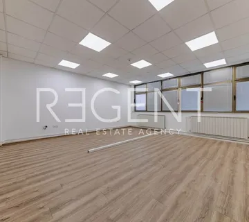 Sveta Nedelja - Poslovni prostor 1600 m2 - cover